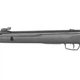 Пневматична гвинтівка Gamo Shadow 1000 кал. 4,5 6110029 - изображение 2