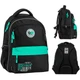 Рюкзак GoPack Education New Level 15 л GO26-182M-8 - зображення 2