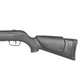 Пневматична гвинтівка Gamo Shadow 1000 кал. 4,5 6110029 - изображение 4