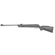 Пневматична гвинтівка Gamo Shadow 1000 кал. 4,5 6110029 - изображение 5