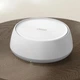 Wi-Fi Mesh система TP-Link Deco BE22 (2-шт) - зображення 4