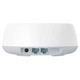 Wi-Fi Mesh система TP-Link Deco BE22 (2-шт) - зображення 3