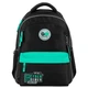 Рюкзак GoPack Education New Level 15 л GO26-182M-8 - зображення 18