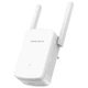 Усилитель Wi-Fi сигнала Mercusys ME12 - изображение 1