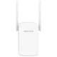 Усилитель Wi-Fi сигнала Mercusys ME12 - изображение 2