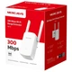Усилитель Wi-Fi сигнала Mercusys ME12 - изображение 3