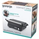 Электрогриль Gorenje GCG 2000 SD - изображение 12