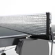 Теннисный стол Garlando Champion Outdoor 3 mm Blue (C-470EB) - изображение 2