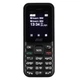 Мобільний телефон 2E S180 2024 Black (694743653885) - зображення 1