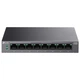 Коммутатор Tp-Link LS108GP - изображение 1