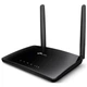 Wi-Fi роутер TP-Link ARCHER MR202 - зображення 2