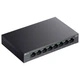 Коммутатор Tp-Link LS108GP - изображение 5
