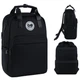 Рюкзак GoPack Teens 11 л GO26-122M-1 - изображение 2