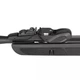 Пневматична гвинтівка Gamo SPEEDSTER IGT 10X GEN2 .177 61100385-IGT - изображение 2