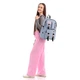 Рюкзак GoPack Education Teens 17 л GO26-2500L-1 - зображення 7