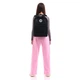 Рюкзак GoPack Teens 11 л GO26-122M-1 - изображение 6
