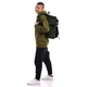 Рюкзак GoPack Education Teens 17 л GO26-2500L-4 - изображение 4