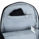 Рюкзак GoPack Teens 11 л GO26-122M-1 - изображение 8