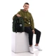 Рюкзак GoPack Education Teens 17 л GO26-2500L-4 - изображение 5