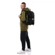 Рюкзак GoPack Education Teens 17 л GO26-2500L-3 - зображення 7
