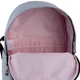 Рюкзак GoPack Education Teens 17 л GO26-2500L-1 - зображення 11