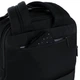 Рюкзак GoPack Teens 11 л GO26-122M-1 - изображение 10