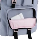 Рюкзак GoPack Education Teens 17 л GO26-2500L-1 - зображення 12