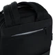 Рюкзак GoPack Teens 11 л GO26-122M-1 - изображение 11