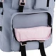 Рюкзак GoPack Education Teens 17 л GO26-2500L-1 - зображення 13