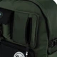 Рюкзак GoPack Education Teens 17 л GO26-2500L-4 - изображение 8