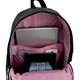 Рюкзак GoPack Education Teens 17 л GO26-2500L-2 - зображення 9