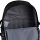Рюкзак GoPack Education Teens 17 л GO26-2500L-3 - зображення 11