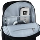 Рюкзак GoPack Teens 11 л GO26-122M-1 - изображение 14
