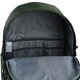 Рюкзак GoPack Education Teens 17 л GO26-2500L-4 - изображение 11