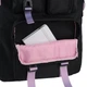Рюкзак GoPack Education Teens 17 л GO26-2500L-2 - зображення 12