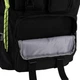 Рюкзак GoPack Education Teens 17 л GO26-2500L-3 - зображення 13