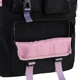 Рюкзак GoPack Education Teens 17 л GO26-2500L-2 - зображення 13