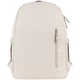 Рюкзак GoPack Education Teens 17 л GO26-141L-1 - зображення 7