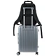 Рюкзак GoPack Teens 11 л GO26-122M-1 - изображение 19