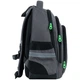 Рюкзак GoPack Education Run Play Win 15 л GO26-2606S-4 - зображення 19