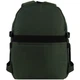 Рюкзак GoPack Education Teens 17 л GO26-2500L-4 - изображение 17