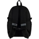Рюкзак GoPack Education Teens 17 л GO26-2500L-3 - зображення 18