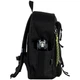 Рюкзак GoPack Education Teens 17 л GO26-2500L-3 - зображення 19