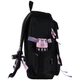 Рюкзак GoPack Education Teens 17 л GO26-2500L-2 - зображення 19
