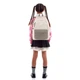 Рюкзак GoPack Education Teens 17 л GO26-141L-1 - зображення 14