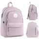 Рюкзак GoPack Education Teens 17 л GO26-141L-2 - зображення 10
