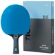 Ракетка для настольного тенниса Stiga Pro WRB Blue Edition 3 Star FL (1213-0006-01) - изображение 1