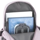 Рюкзак GoPack Education Teens 17 л GO26-141L-2 - зображення 8