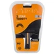Ракетка для настольного тенниса Stiga Trinity 3 Star Star FL (1213-3616-01) - изображение 5