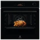Духовой шкаф электрический Electrolux EOC8P39H - изображение 1